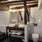 24h Le Mans Chateau De Lauresse D'hotes Luxe, Avec Services בית הארחה 4*
