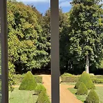 24h Le Mans Chateau De Lauresse D'hotes Luxe, Avec Services 4*
