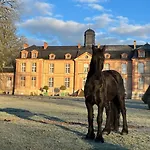 Château De Lauresse