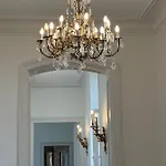 24h Le Mans Chateau De Lauresse D'hotes Luxe, Avec Services בית הארחה Lombron