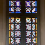 24h Le Mans Chateau De Lauresse D'hotes Luxe, Avec Services Lombron