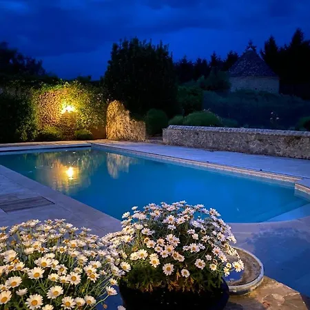 招待所 24h Le Mans Chateau De Lauresse D'hotes Luxe Lombron