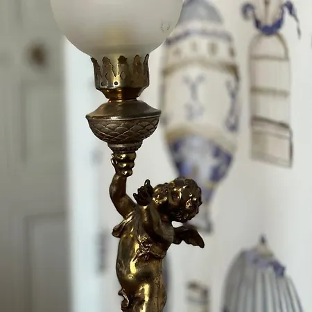 24h Le Mans Chateau De Lauresse D'hotes Luxe