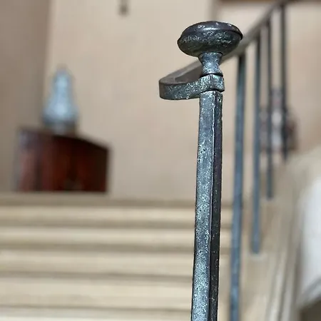 24h Le Mans Chateau De Lauresse D'hotes Luxe