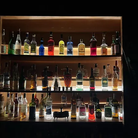 招待所 24h Le Mans Chateau De Lauresse D'hotes Luxe 4*