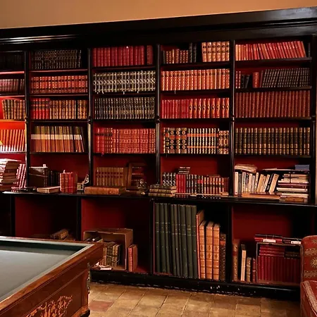 24h Le Mans Chateau De Lauresse D'hotes Luxe