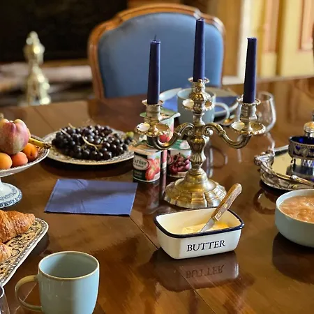 24h Le Mans Chateau De Lauresse D'hotes Luxe