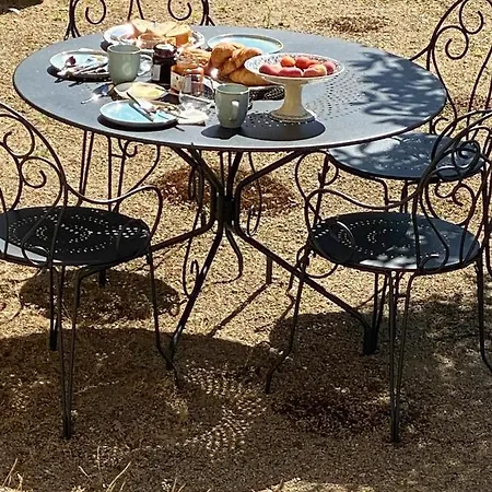 24h Le Mans Chateau De Lauresse D'hotes Luxe Konukevi