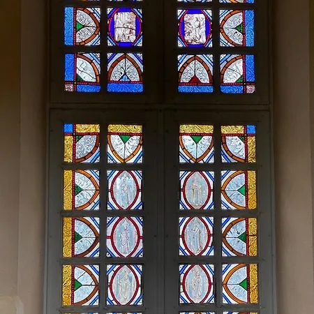 24h Le Mans Chateau De Lauresse D'hotes Luxe Lombron