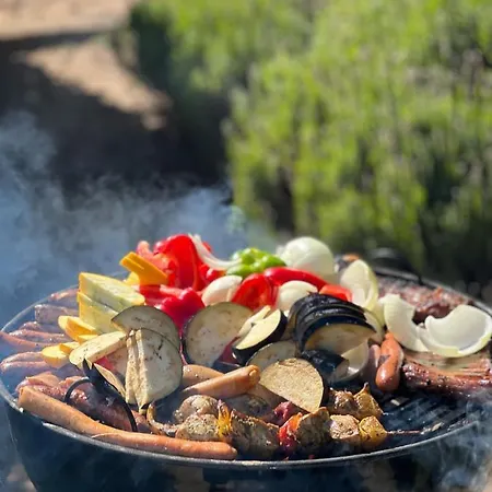 Konukevi 24h Le Mans Chateau De Lauresse D'hotes Luxe Lombron